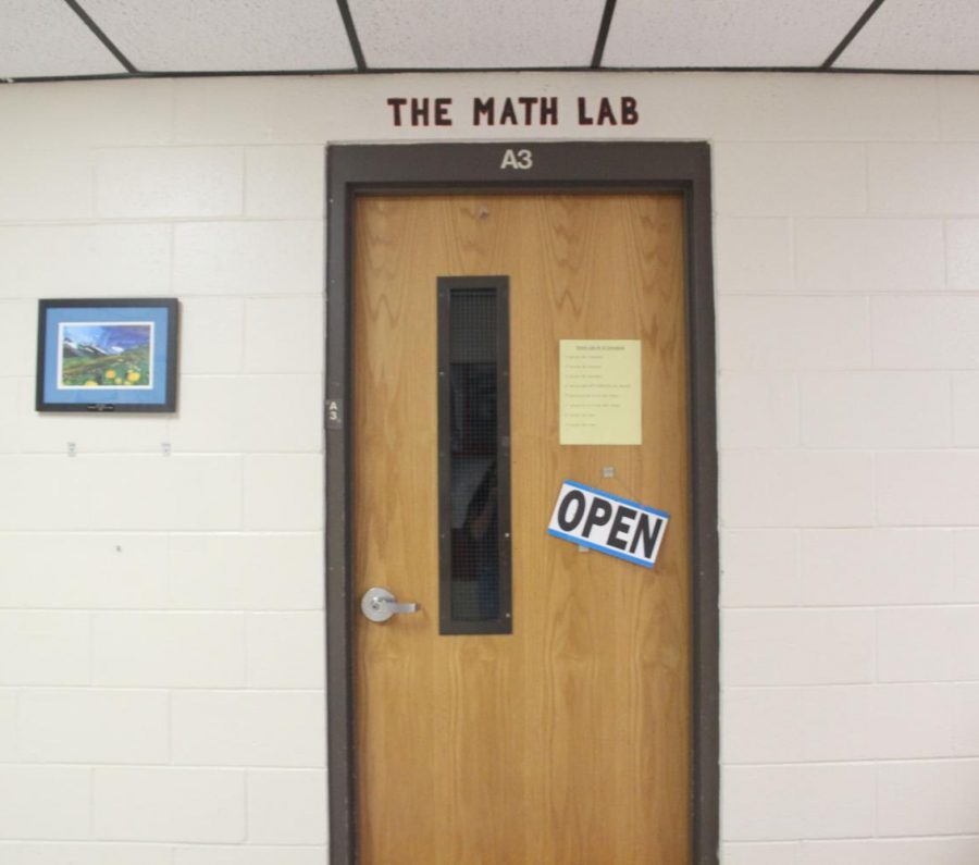 Math+lab+open+for+students