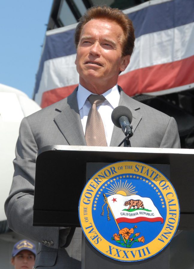 This+Day+in+History%3A+Arnold+Schwarzenegger+becomes+governor+of+California