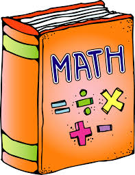 Math tutoring available to students