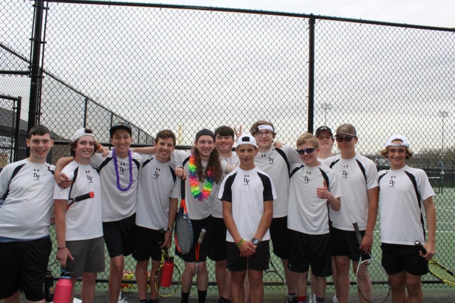 Boys+Tennis+Pictures