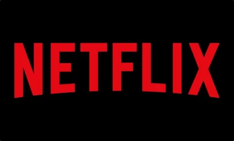 Netflix introduces new changes around the world