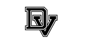 1DV Initiative goes into effect