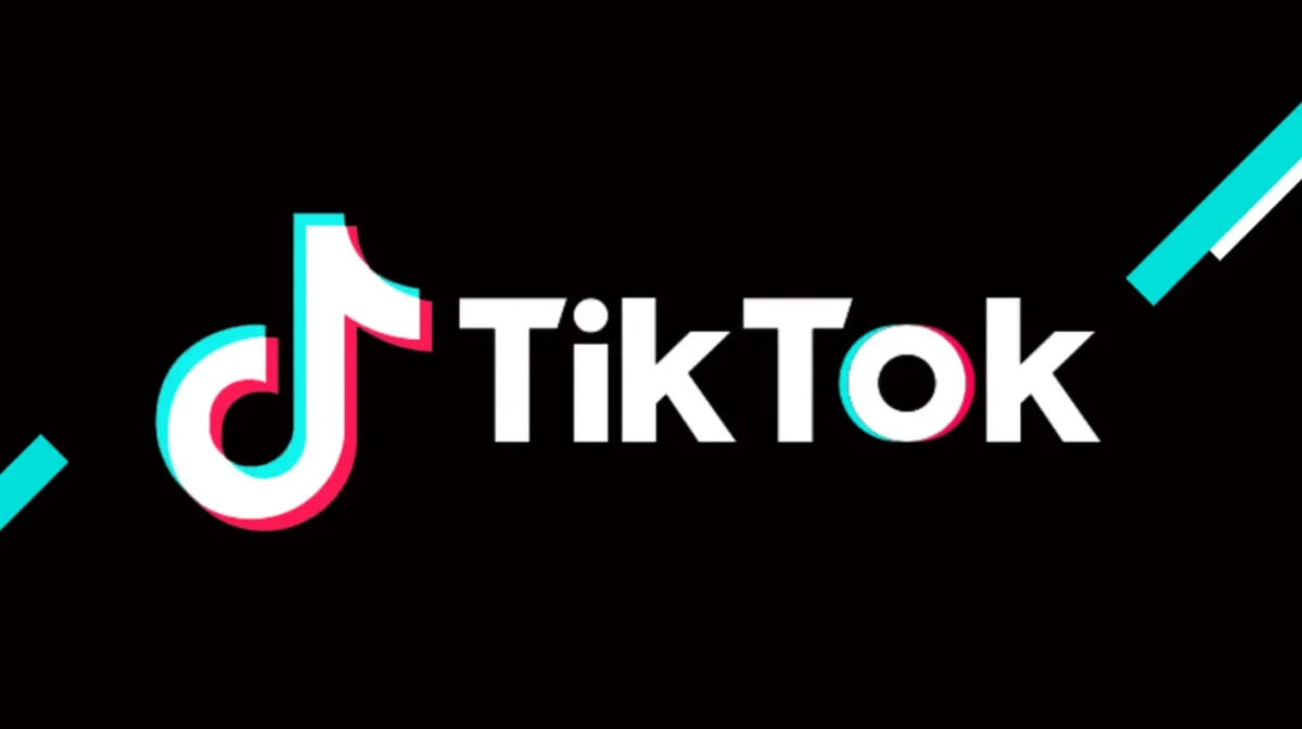 Is Tik Tok Shop a scam?