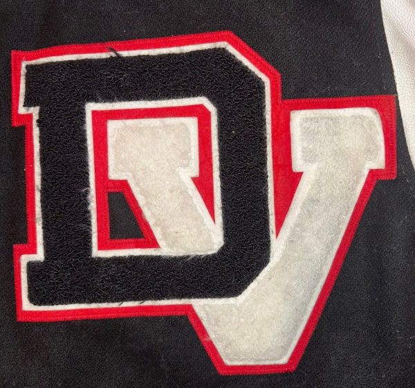 What should constitute earning a varsity letter?