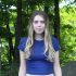 Byline photo of Kaitlin Gelardi