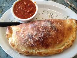 Hidden gem by the lake serves delicious food