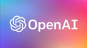 OpenAI’s newest tool leaves viewers guessing