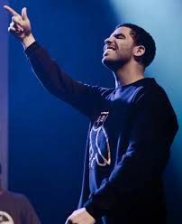 Drake and PARTYNEXTDOOR bring their collaborative album overseas.