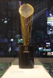 Automatic bids complicate the 12-team college football playoff
